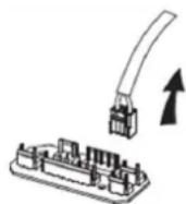 BOMANN DU 7609 G - i OPMERKING: - 3