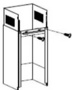 BOMANN DU 7609 G - i NOTE: Recommendations for preparation work - 6