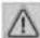 BOMANN DU 7609 G - Remplacement de l'ampoule - 2