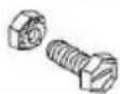 Friedrich Chill Premier CCW15B10B - Remarques : - 13