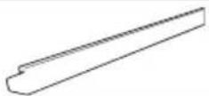 Friedrich Chill Premier CCW15B10B - Remarques : - 4