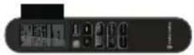 Friedrich Chill Premier CCW15B10B - Remarques : - 3