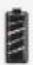 Renkforce BM7200 - b) Radiomicrofoon - 2