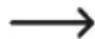 Renkforce BM7200 - Verklaring van conformiteit (DOC) - 1