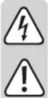 Renkforce BM7200 - Veiligheidsinstructies - 1