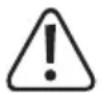 Renkforce BM7200 - Description of symbols - 2
