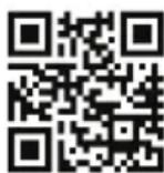 Renkforce BM7200 - Up-to-date operating instructions - 1