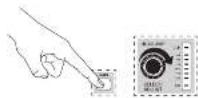Midas Compressor Limiter 522 V2 - És contrôles - 10