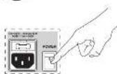 Midas Compressor Limiter 522 V2 - És contrôles - 2