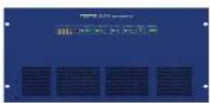 Midas HD96 - Systemkomponenter - 8
