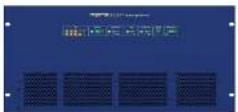 Midas HD96 - Componentes del sistema - 7