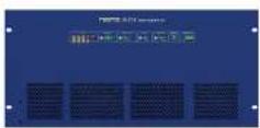 Midas HD96 - Systeem componenten - 8