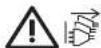 Midas HD96 - LIMITED WARRANTY - 2