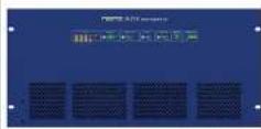 Midas HD96 - I/O UNIT - 8