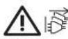 Midas HD96 - LIMITED WARRANTY - 1