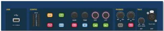 USB CONFIG PHONES TALK 100% 100% 100% 100% 100% 100% 100% 100% 100% 100% 100% 100% 100% 100% 100% 100% 100% 100% 100% 100% 100% 100% 100% 100% 100% 100%