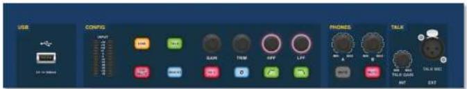 USB CONFIG PHONES TALK 100% 100% 100% 100% 100% 100% 100% 100% 100% 100% 100% 100% 100% 100% 100% 100% 100% 100% 100% 100% 100% 100% 100% 100% 100% 100%