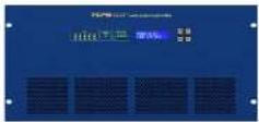 Midas HD96 - Systemkomponenten - 1