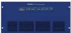 Midas HD96 - Elementy systemu - 7