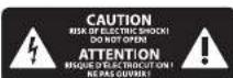 Midas HD96 - AVISO - 2