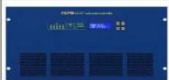 Midas HD96 - I/O UNIT - 1