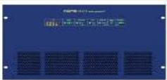 Midas HD96 - Systemkomponenter - 7