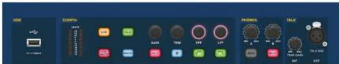 USB CONFIG PRONES TALK 100% 100% 100% 100% 100% 100% 100% 100% 100% 100% 100% 100% 100% 100% 100% 100% 100% 100% 100% 100% 100% 100% 100% 100% 100% 100%