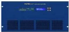 Midas HD96 - Elementy systemu - 1