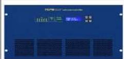 Midas HD96 - I/O UNIT - 1