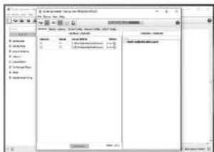 Lab Gruppen FAD602 - Configurer et exploiter la connexion dante - 4