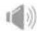 TISSOT TRACE Touch Steel - RÉGLAGE > SYNCHRONISATION - 6
