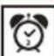 TISSOT TRACE Touch Steel - Caractéristiques de la fonction - 7