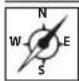 TISSOT TRACE Touch Steel - 10