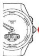 TISSOT TTOUCH Lady Solar Zermatt - TIMER (COMPTE À REBOURS) > RÉGLAGE - 7