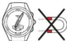 TISSOT TTOUCH Lady Solar Zermatt - Note 2 - 1