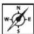 TISSOT TTOUCH Lady Solar Zermatt - COMPASS (BOUSSOLE) > CALIBRATION - 7