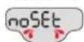 TISSOT TTOUCH Lady Solar Zermatt - OPTIONS > LECTURE - 13