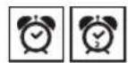 TISSOT TTOUCH Lady Solar Zermatt - \section*{Caracteristiques de la fonction} - 1