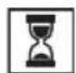 TISSOT TTOUCH Lady Solar Zermatt - ALARM (ALARME) > RÉGLAGE - 10