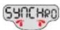 TISSOT TTOUCH Lady Solar Zermatt - SYNCHRO (SYNCHRONISATION) > RÉGLAGE - 4