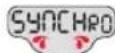 TISSOT TTOUCH Lady Solar Zermatt - SYNCHRO (SYNCHRONISATION) > RÉGLAGE - 15