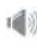 TISSOT TTOUCH Lady Solar Zermatt - TIMER (COMPTEÀ REBOURS) > LECTURE - 9