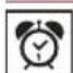 TISSOT TRACE Touch Aluminium - Caractéristiques de la fonction - 6