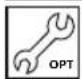 TISSOT TRACE Touch Aluminium - 6