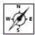 TISSOT TRACE Touch Aluminium - RÉGLAGE > BOUSSOLE > CALIBRAGE BOUSSOLE - 7