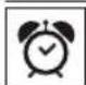 TISSOT TRACE Touch Aluminium - 11