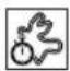 TISSOT TRACE Touch Aluminium - Liens utiles - 8