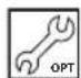 TISSOT TRACE Touch Aluminium - RÉGLAGE > SIGNAL SONORE - 5