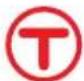 TISSOT TTOUCH Lady Solar Jungfraubahn - FONCTIONS - 1