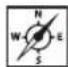 TISSOT TTOUCH Lady Solar Jungfraubahn - CHRONO > LECTURE - 21